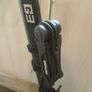 Electric scooter Image 5