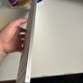 Apple Magic Keyboard A1843 Numpad Image 7