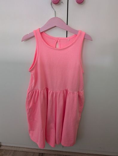 Girls clothes age 7_8/ 8 years
