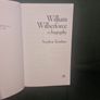William Wilberforce: A biography Image 2