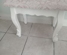 Stool