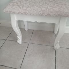 Stool
