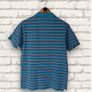Lacoste Polo T-Shirt Image 5