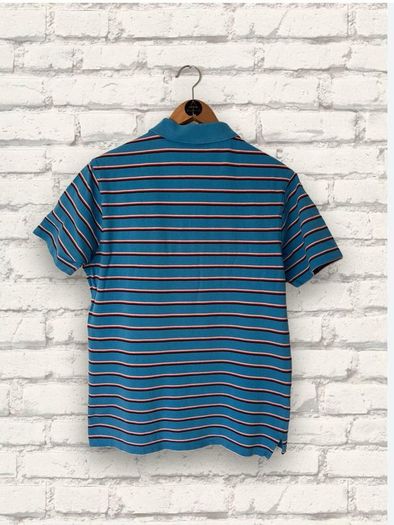 Lacoste Polo T-Shirt