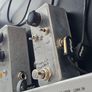 Fairfields Circuitry Accountant Compressor Image 2