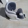 uberchild car seat Image 5