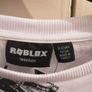 Roblox jumper Image 3
