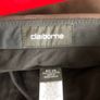 Mens trousers size W40" x L29" reduced Image 6