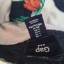 Gap Swim board shorts Image 5