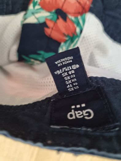 Gap Swim board shorts