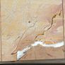 Exquisite Marble tiles Image 6