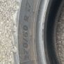 Michelin anakee 170/60/17 Image 5