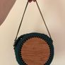 Handmade Bag Image 2