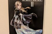 Bravely Default 2 (Nintendo Switch)