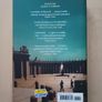 The Ghosts of Rome by Joseph O'Connor (War Mystery Suspense Hardback 2025) Image 7