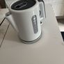 Dualit Toaster and Kettle Like New Condition Hardly Used Image 4
