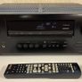 DENON AVR 3312 7.2 Channel Integrated Network A/V Receiver AirPlay 7x125W Image 3