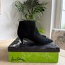 Sam Edelman Kitten Heel Boots Image 3