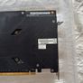 ASUS ROG Strix Radeon RX 480 8GB Graphics Card (RGB / Triple Fan) Image 2