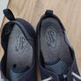 clarks shoes women's UK 4,5 EU 37,5 Image 3