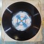 Stevie Wonder I Wish You And I 7 inch 1976 Motown TMG 1054 Image 2