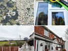 Gutter cleaning Power washing, Windows cleaning,  Ozone treatment Image 2