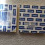 Post It Notes Sticky Notes Assorted 3M, Office Depot, Pro Memory, Lyreco Home Office School College Image 8
