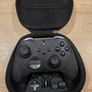 Xbox Series X Full Package!! Series 2 controller, Turtle Beach headset Stealth 500, Xbox Travel Bag Image 4