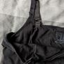 Nursing vests x2 size 16 Image 5