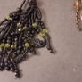 vinted chains Image 4
