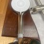 Sonas Shower Slide Rail Kit Image 2