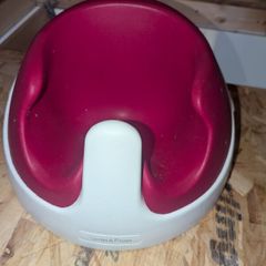 Free Baby Items
