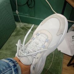 woman's trainers addidas gray