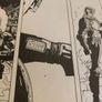 judge dredd Image 4