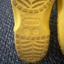 crocs men Image 2