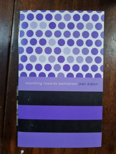 Flamingo classics 5 book set: JG Ballard, Jack Kerouac, Norman Mailer, Len Deighton, Joan Didion,