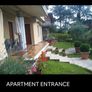 Lake Garda, Sirmione: Flights & Acc' for 3ppl Image 6