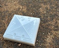 camper solar panel roof vent Sink gas cooker 12 V microwave
