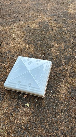 camper van for Sale Has solar panel roof vent Sink gas cooker 12 V microwave