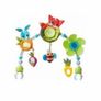 Maxi cosi Kori bouncer in graphite Image 4
