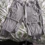 hollister bottom's and hoodie Image 6