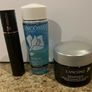 Lancome Skincare Image 2