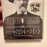 Rebel Rossa. The Story of the Famous Irish Republican.  New. Image 3