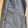 Swiss Backpack Image 7