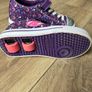 2 pairs of Heelys Image 2