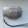 Minolta Image 2