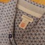 Boys shirts, age 7-8 Image 10