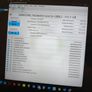 512GB Nvme Ssd Samsung M.2 2280 Pcie 4.0 X4 3900/2200mb/s 150TBW Image 2