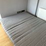 sofa Image 2