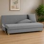 Sofa Bed Image 4